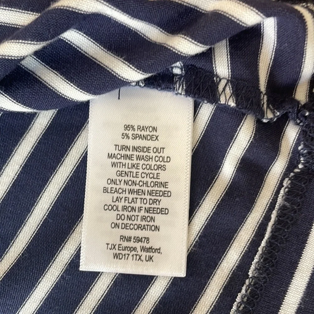 Cynthia Rowley Tank Top